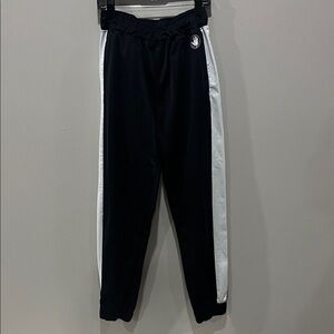 Body Glove Joggers Kid’s size 10